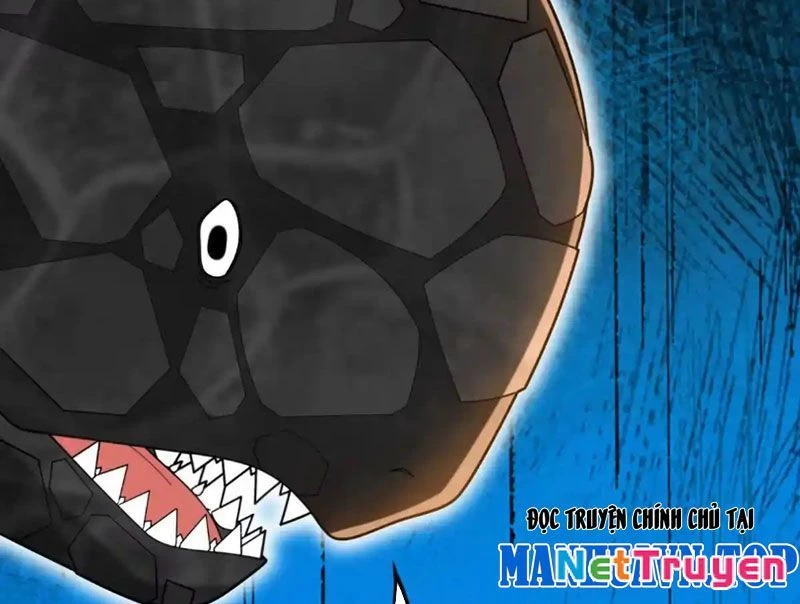 Huyễn Thú Của Ta Có Thể Tiến Hóa Vô Hạn Chapter 31 - 116