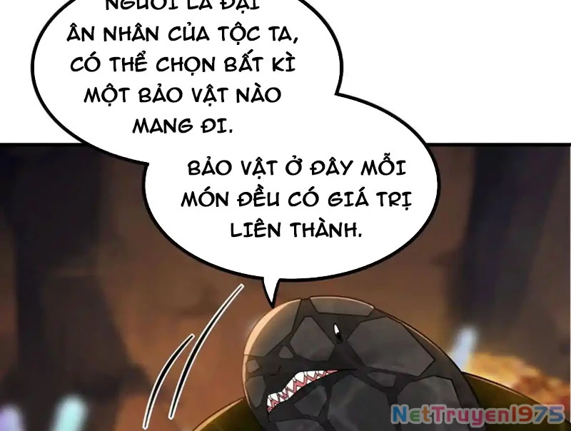 Huyễn Thú Của Ta Có Thể Tiến Hóa Vô Hạn Chapter 31 - 118