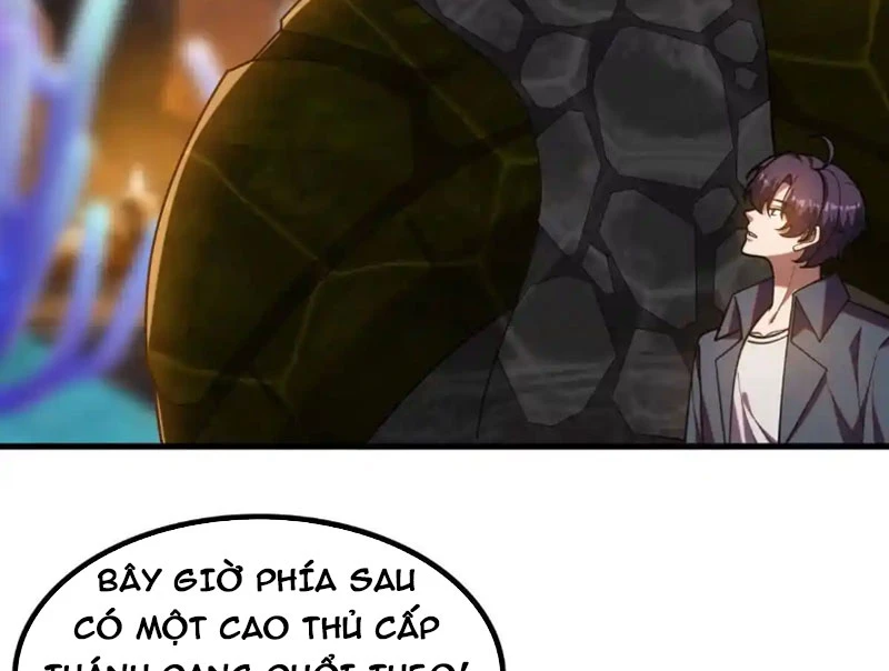 Huyễn Thú Của Ta Có Thể Tiến Hóa Vô Hạn Chapter 31 - 119