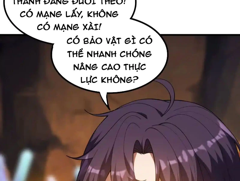 Huyễn Thú Của Ta Có Thể Tiến Hóa Vô Hạn Chapter 31 - 120