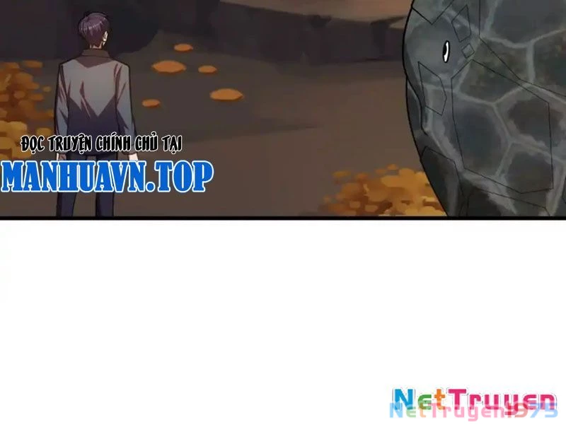 Huyễn Thú Của Ta Có Thể Tiến Hóa Vô Hạn Chapter 31 - 126