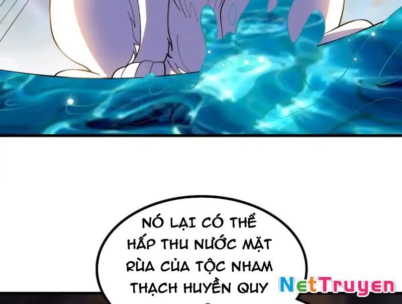 Huyễn Thú Của Ta Có Thể Tiến Hóa Vô Hạn Chapter 31 - 131