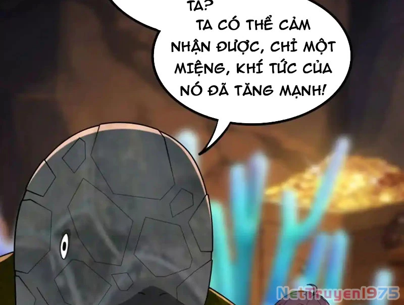 Huyễn Thú Của Ta Có Thể Tiến Hóa Vô Hạn Chapter 31 - 132