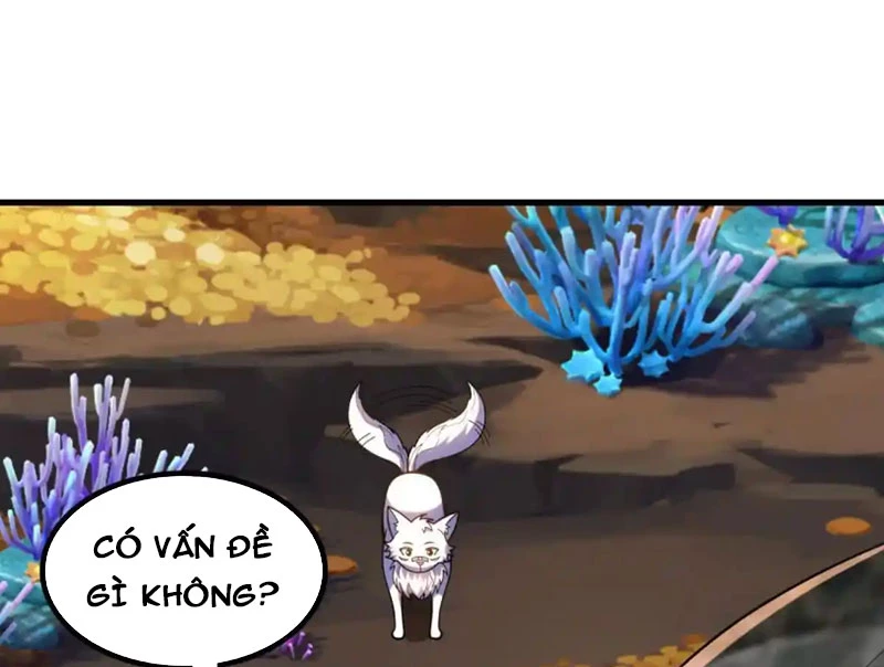 Huyễn Thú Của Ta Có Thể Tiến Hóa Vô Hạn Chapter 31 - 135