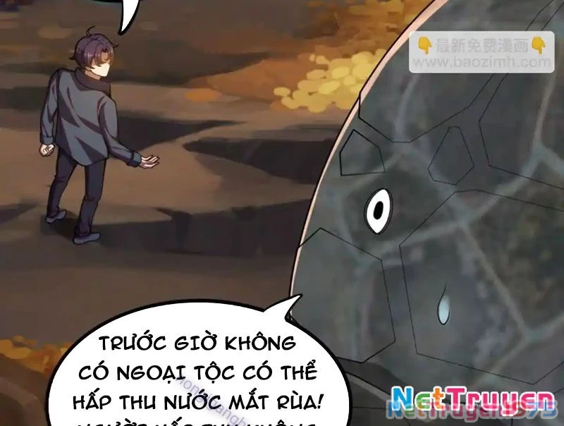 Huyễn Thú Của Ta Có Thể Tiến Hóa Vô Hạn Chapter 31 - 136