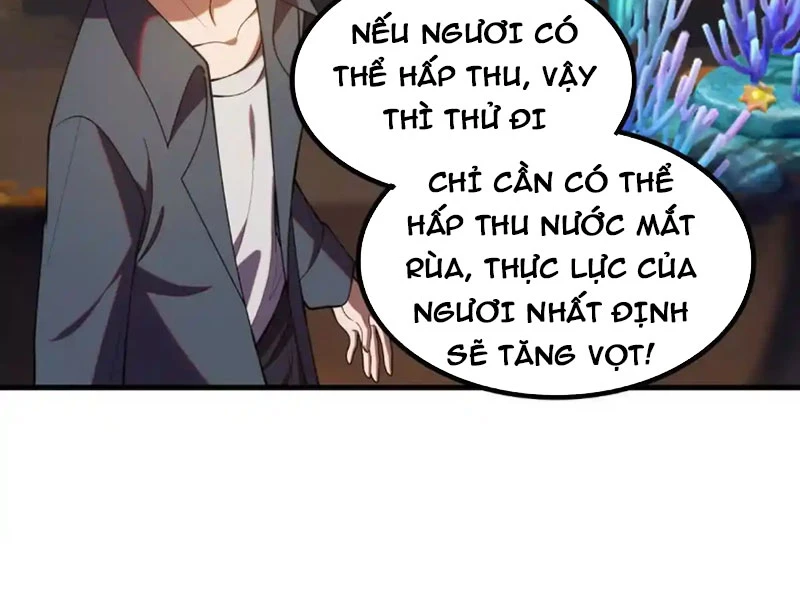 Huyễn Thú Của Ta Có Thể Tiến Hóa Vô Hạn Chapter 31 - 139