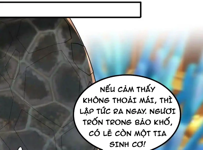 Huyễn Thú Của Ta Có Thể Tiến Hóa Vô Hạn Chapter 31 - 140