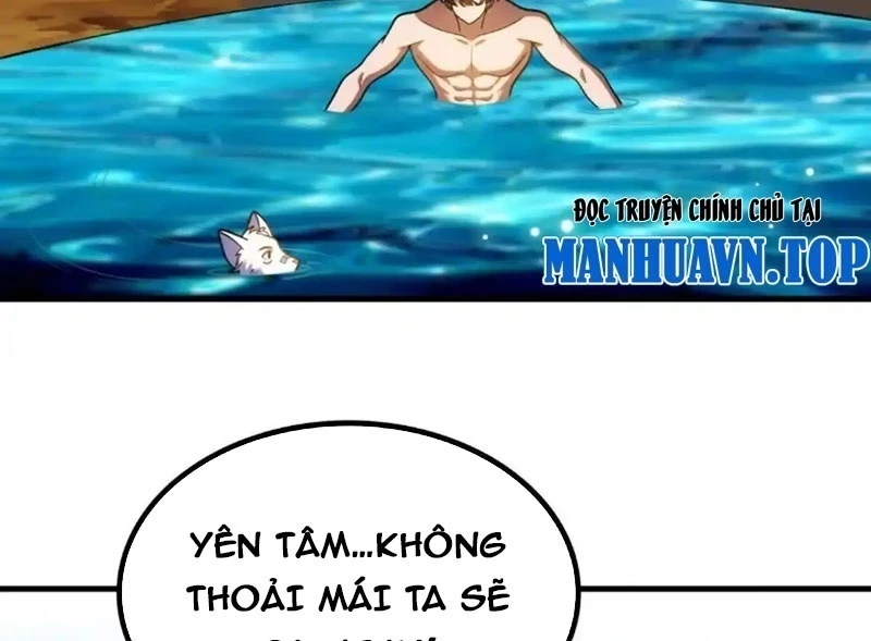 Huyễn Thú Của Ta Có Thể Tiến Hóa Vô Hạn Chapter 31 - 142