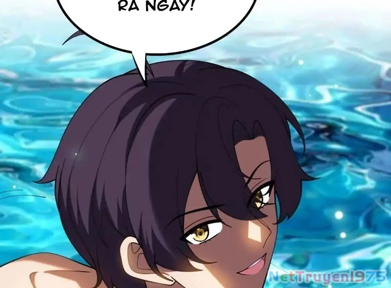 Huyễn Thú Của Ta Có Thể Tiến Hóa Vô Hạn Chapter 31 - 143