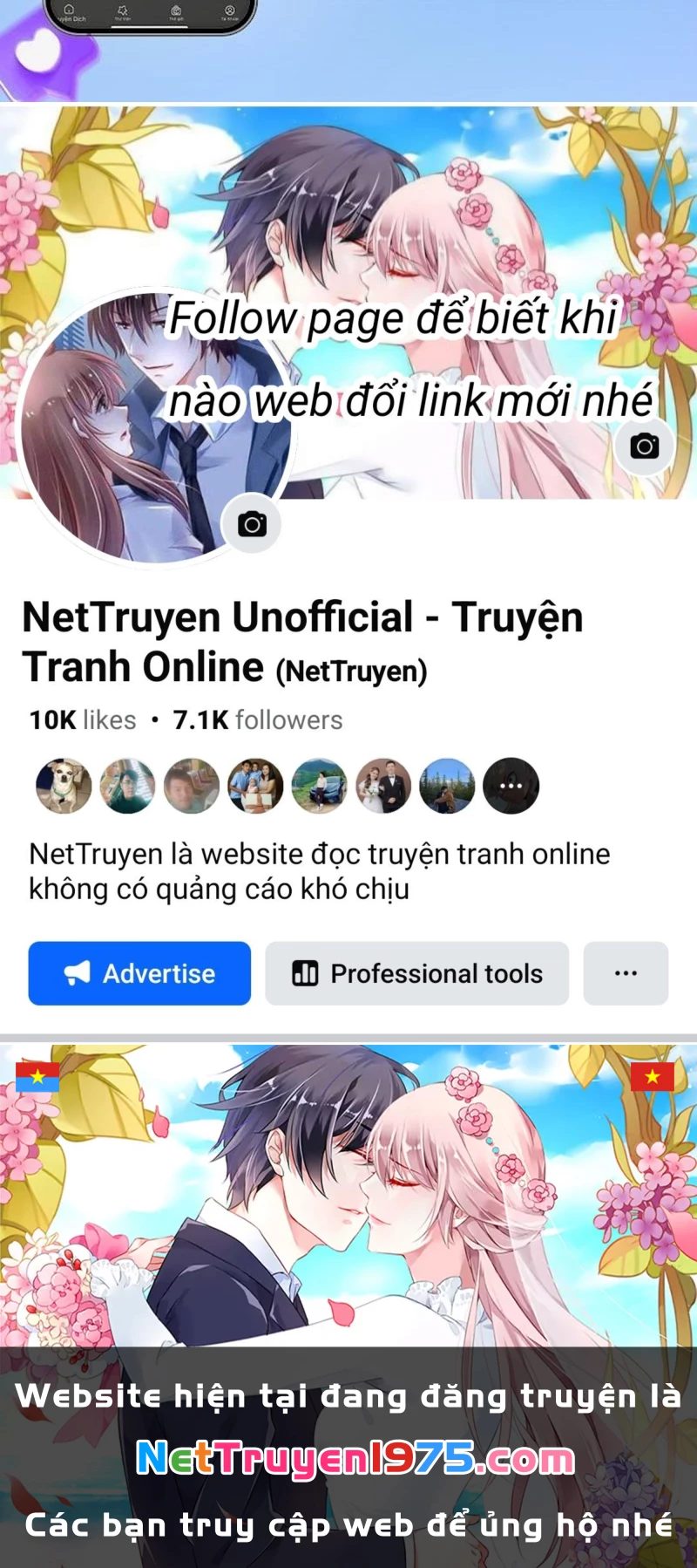 Huyễn Thú Của Ta Có Thể Tiến Hóa Vô Hạn Chapter 31 - 146