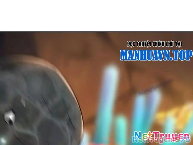 Huyễn Thú Của Ta Có Thể Tiến Hóa Vô Hạn Chapter 32 - 6