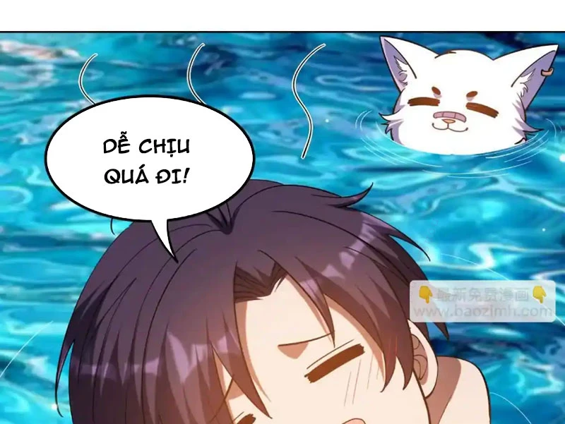 Huyễn Thú Của Ta Có Thể Tiến Hóa Vô Hạn Chapter 32 - 14