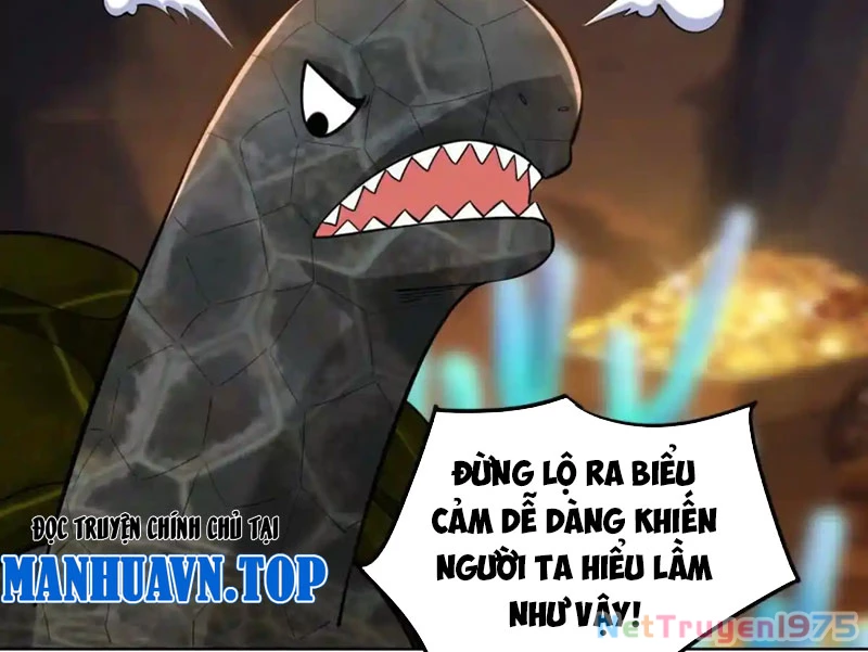 Huyễn Thú Của Ta Có Thể Tiến Hóa Vô Hạn Chapter 32 - 17