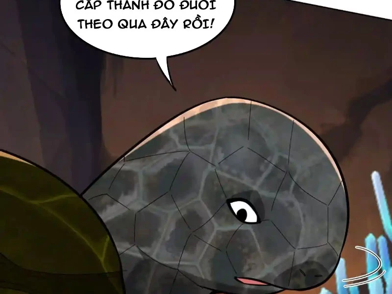 Huyễn Thú Của Ta Có Thể Tiến Hóa Vô Hạn Chapter 32 - 20