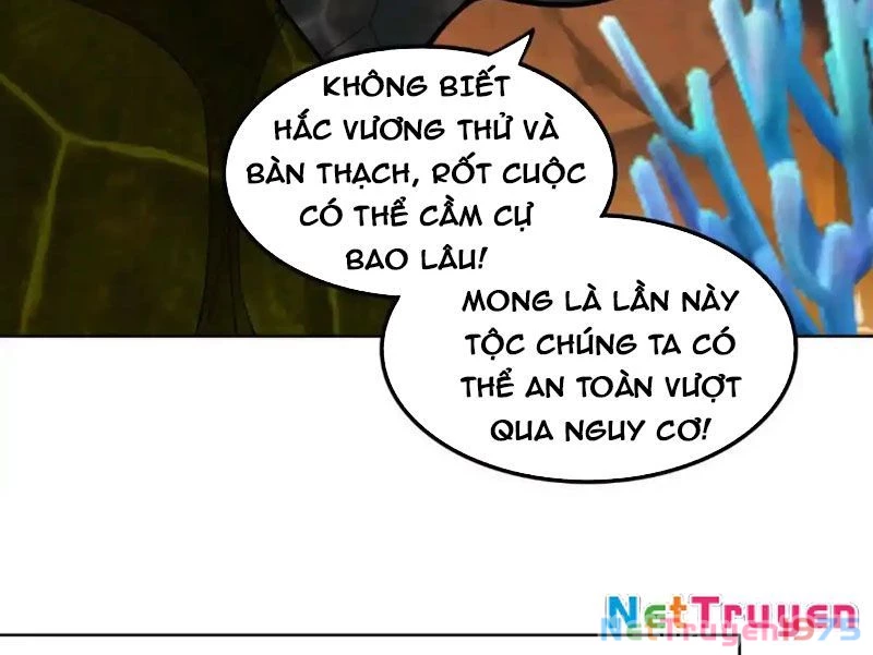 Huyễn Thú Của Ta Có Thể Tiến Hóa Vô Hạn Chapter 32 - 21