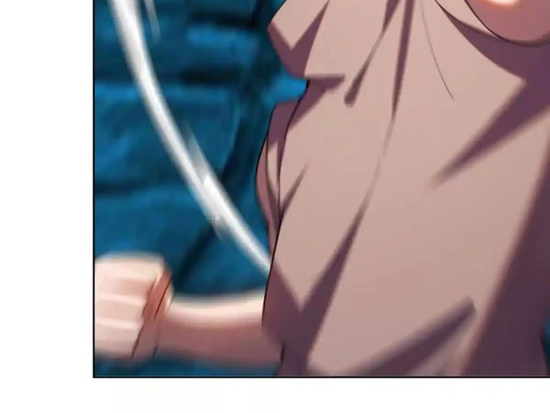 Huyễn Thú Của Ta Có Thể Tiến Hóa Vô Hạn Chapter 32 - 24