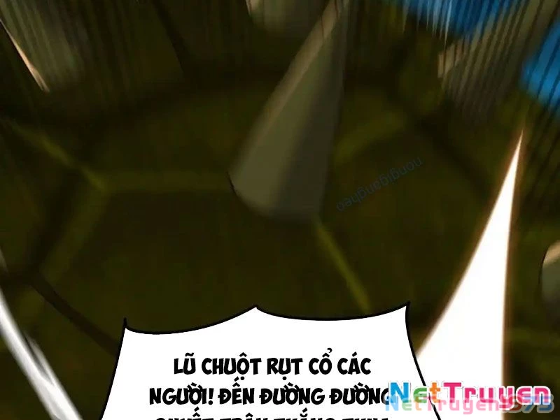Huyễn Thú Của Ta Có Thể Tiến Hóa Vô Hạn Chapter 32 - 26