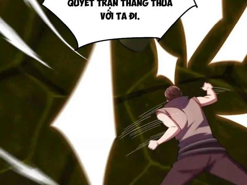 Huyễn Thú Của Ta Có Thể Tiến Hóa Vô Hạn Chapter 32 - 27