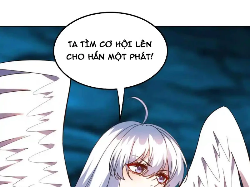Huyễn Thú Của Ta Có Thể Tiến Hóa Vô Hạn Chapter 32 - 33