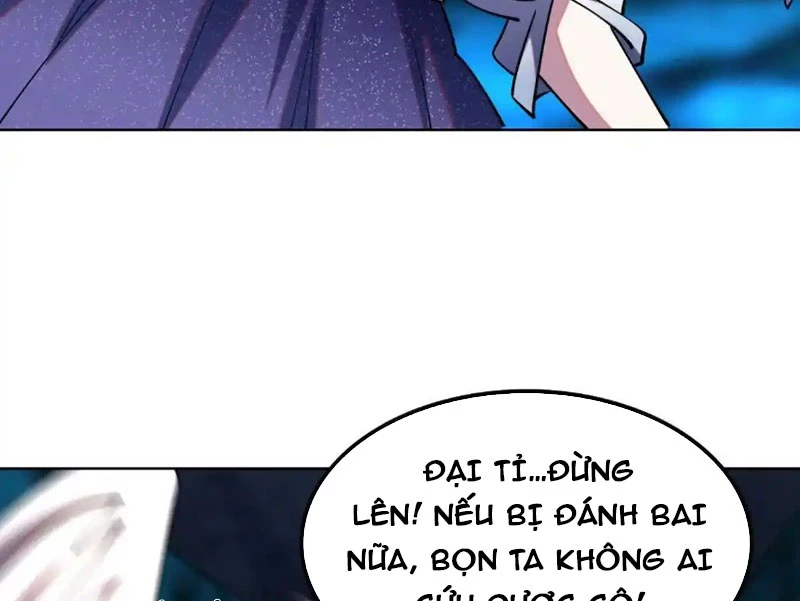 Huyễn Thú Của Ta Có Thể Tiến Hóa Vô Hạn Chapter 32 - 35