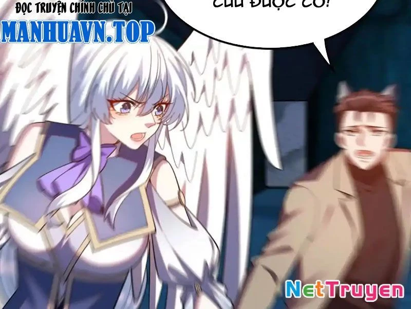 Huyễn Thú Của Ta Có Thể Tiến Hóa Vô Hạn Chapter 32 - 36