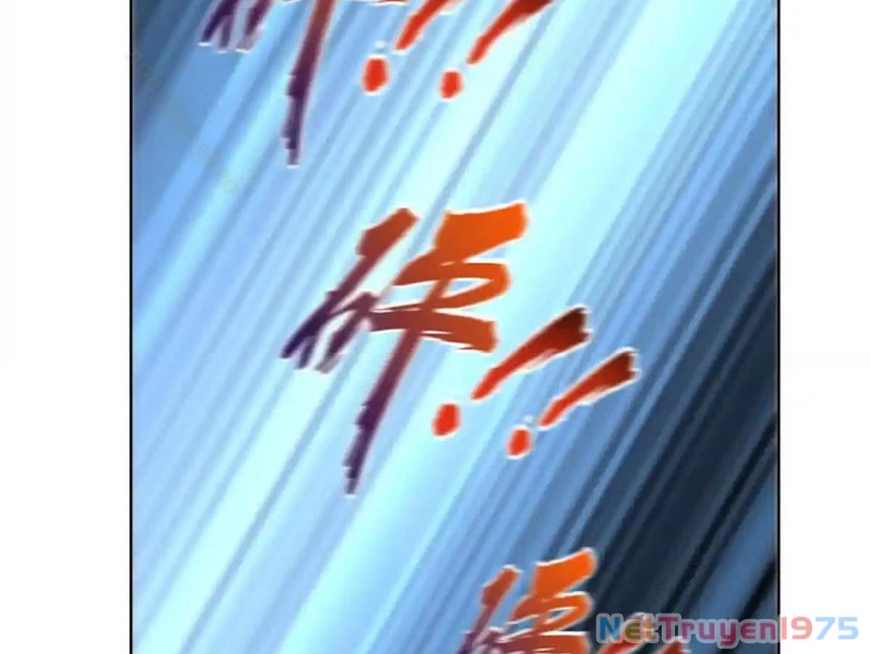 Huyễn Thú Của Ta Có Thể Tiến Hóa Vô Hạn Chapter 32 - 38