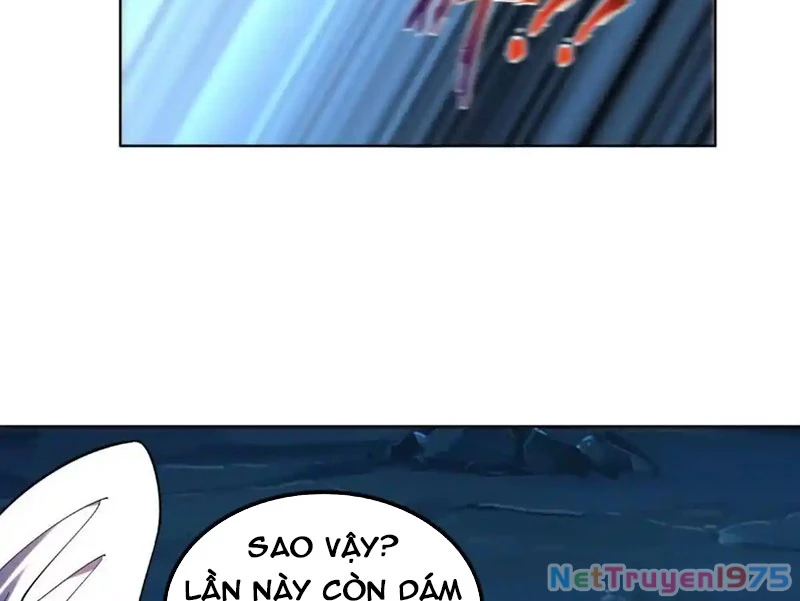 Huyễn Thú Của Ta Có Thể Tiến Hóa Vô Hạn Chapter 32 - 39