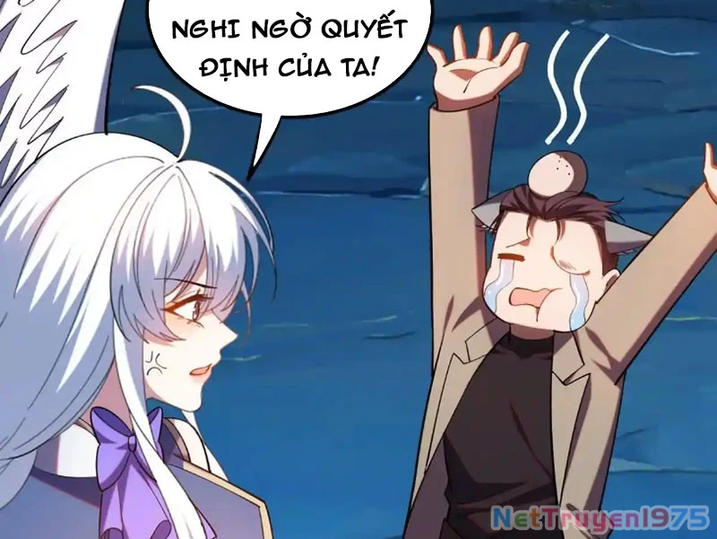 Huyễn Thú Của Ta Có Thể Tiến Hóa Vô Hạn Chapter 32 - 40