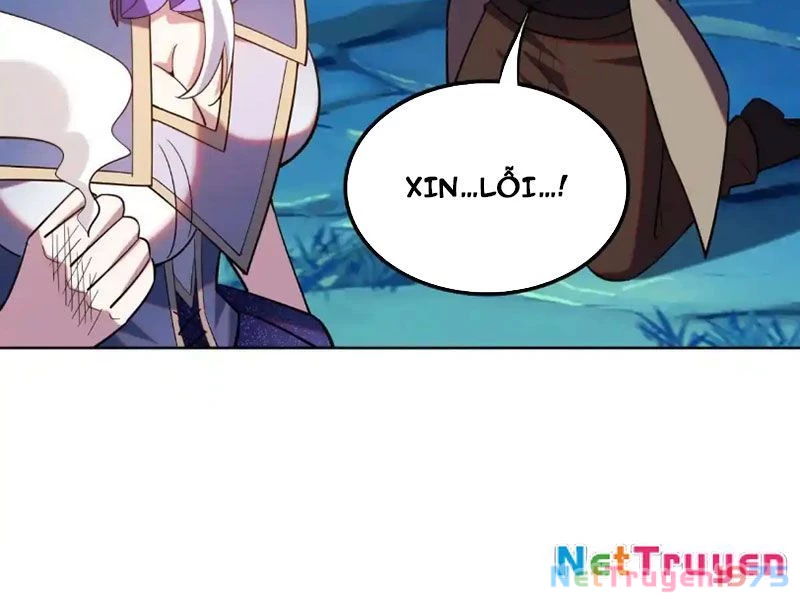 Huyễn Thú Của Ta Có Thể Tiến Hóa Vô Hạn Chapter 32 - 41
