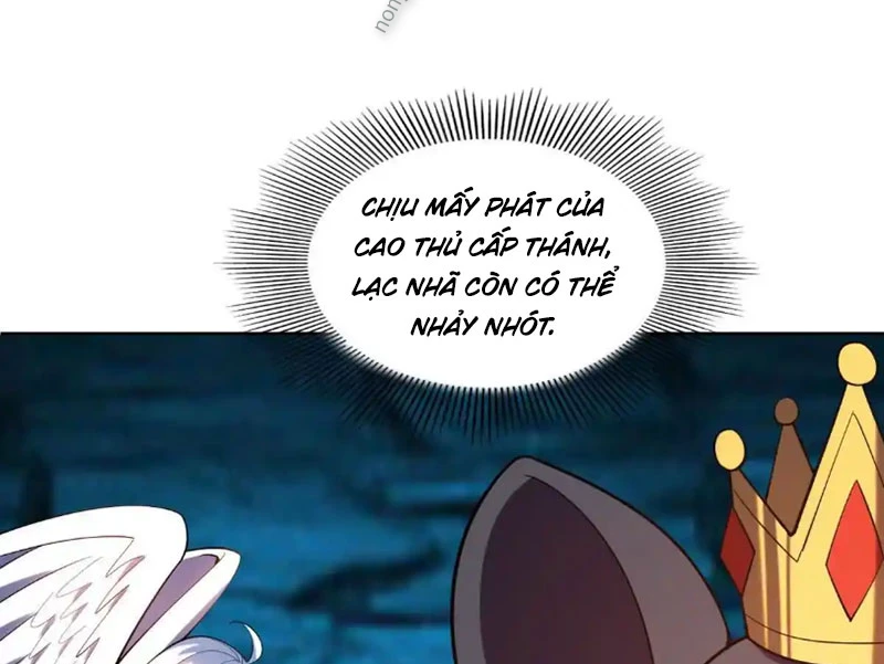 Huyễn Thú Của Ta Có Thể Tiến Hóa Vô Hạn Chapter 32 - 42