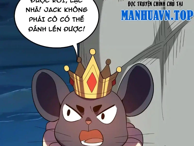 Huyễn Thú Của Ta Có Thể Tiến Hóa Vô Hạn Chapter 32 - 44
