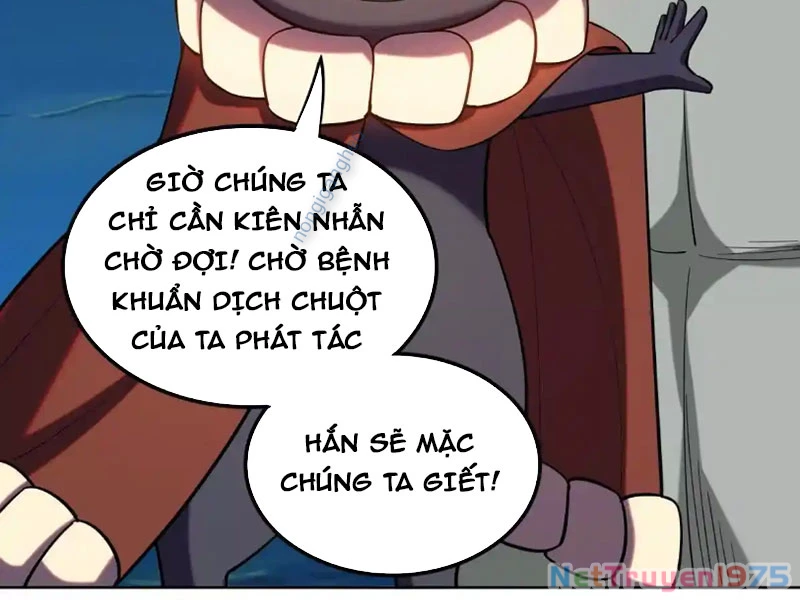 Huyễn Thú Của Ta Có Thể Tiến Hóa Vô Hạn Chapter 32 - 45