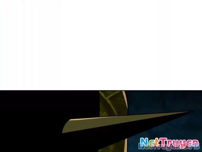 Huyễn Thú Của Ta Có Thể Tiến Hóa Vô Hạn Chapter 32 - 46