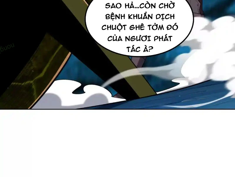Huyễn Thú Của Ta Có Thể Tiến Hóa Vô Hạn Chapter 32 - 48