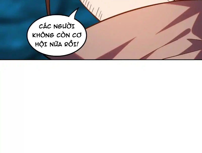 Huyễn Thú Của Ta Có Thể Tiến Hóa Vô Hạn Chapter 32 - 50