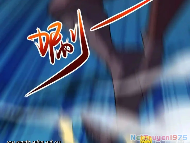 Huyễn Thú Của Ta Có Thể Tiến Hóa Vô Hạn Chapter 32 - 54