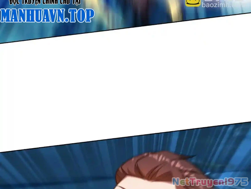 Huyễn Thú Của Ta Có Thể Tiến Hóa Vô Hạn Chapter 32 - 55