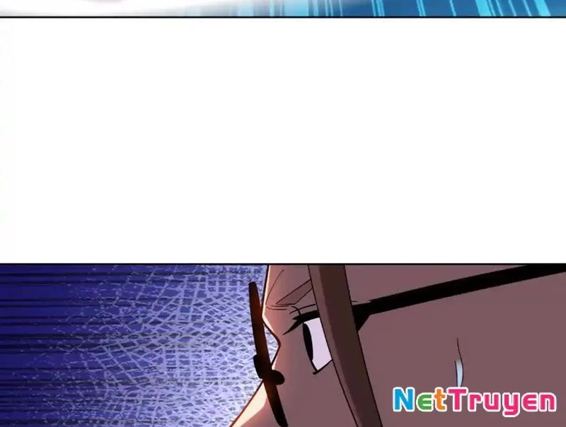 Huyễn Thú Của Ta Có Thể Tiến Hóa Vô Hạn Chapter 32 - 61