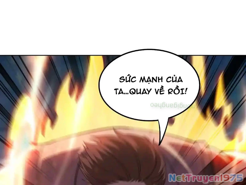 Huyễn Thú Của Ta Có Thể Tiến Hóa Vô Hạn Chapter 32 - 63