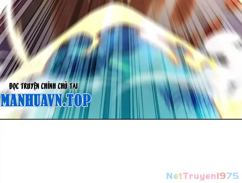 Huyễn Thú Của Ta Có Thể Tiến Hóa Vô Hạn Chapter 32 - 65