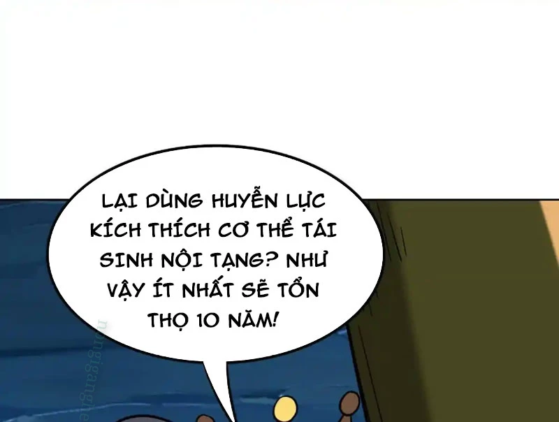 Huyễn Thú Của Ta Có Thể Tiến Hóa Vô Hạn Chapter 32 - 67