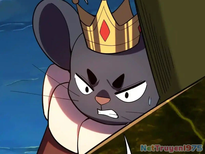 Huyễn Thú Của Ta Có Thể Tiến Hóa Vô Hạn Chapter 32 - 68