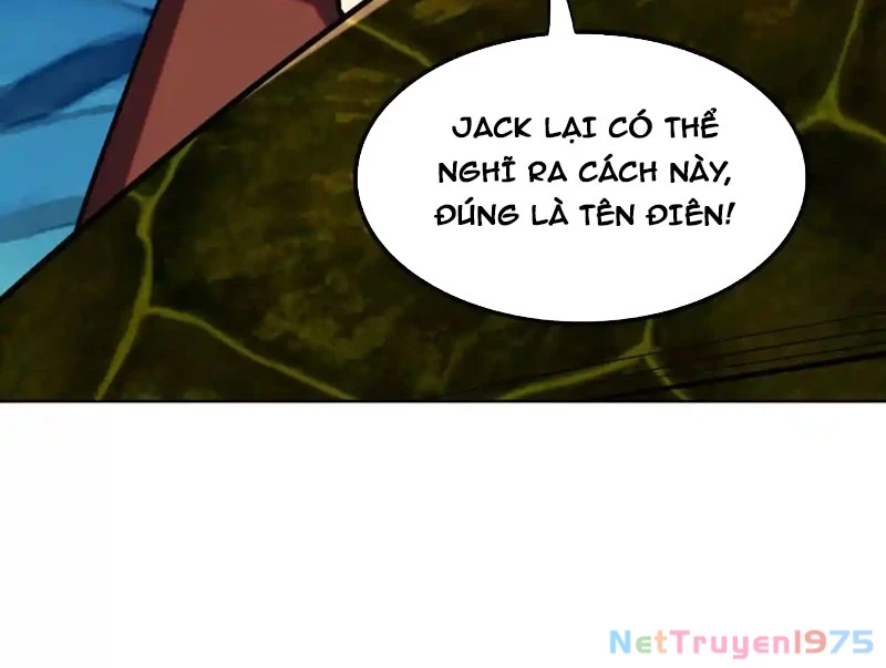 Huyễn Thú Của Ta Có Thể Tiến Hóa Vô Hạn Chapter 32 - 69