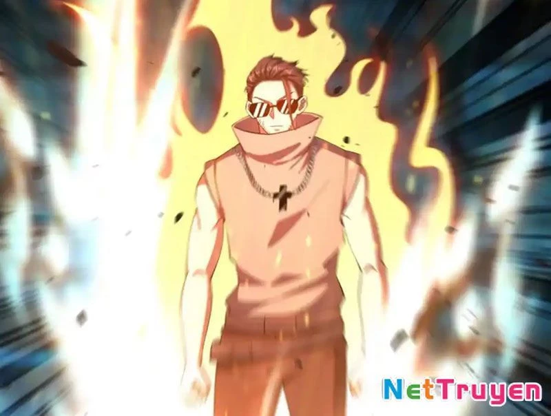 Huyễn Thú Của Ta Có Thể Tiến Hóa Vô Hạn Chapter 32 - 71