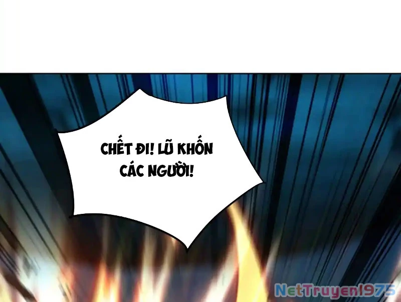 Huyễn Thú Của Ta Có Thể Tiến Hóa Vô Hạn Chapter 32 - 73