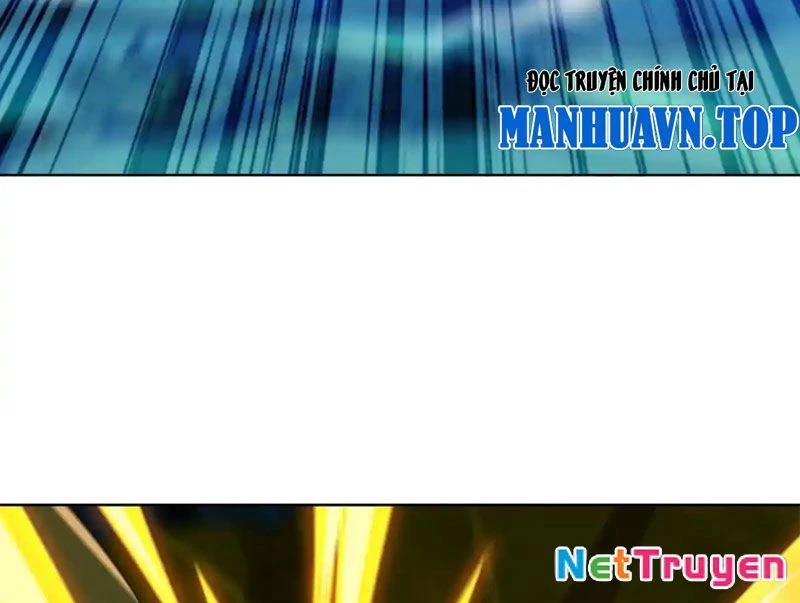 Huyễn Thú Của Ta Có Thể Tiến Hóa Vô Hạn Chapter 32 - 76