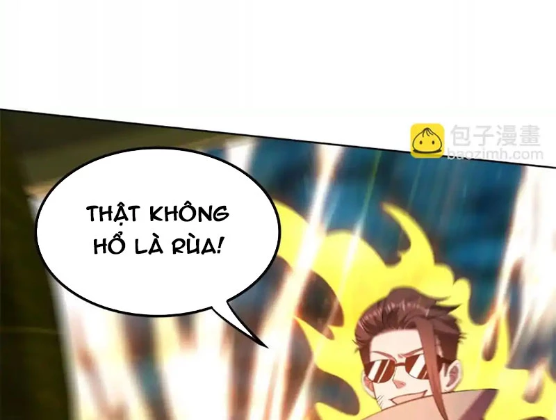 Huyễn Thú Của Ta Có Thể Tiến Hóa Vô Hạn Chapter 32 - 80