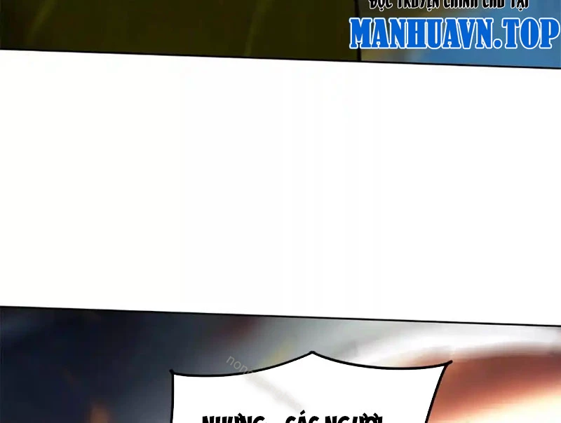 Huyễn Thú Của Ta Có Thể Tiến Hóa Vô Hạn Chapter 32 - 85