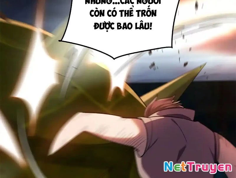 Huyễn Thú Của Ta Có Thể Tiến Hóa Vô Hạn Chapter 32 - 86