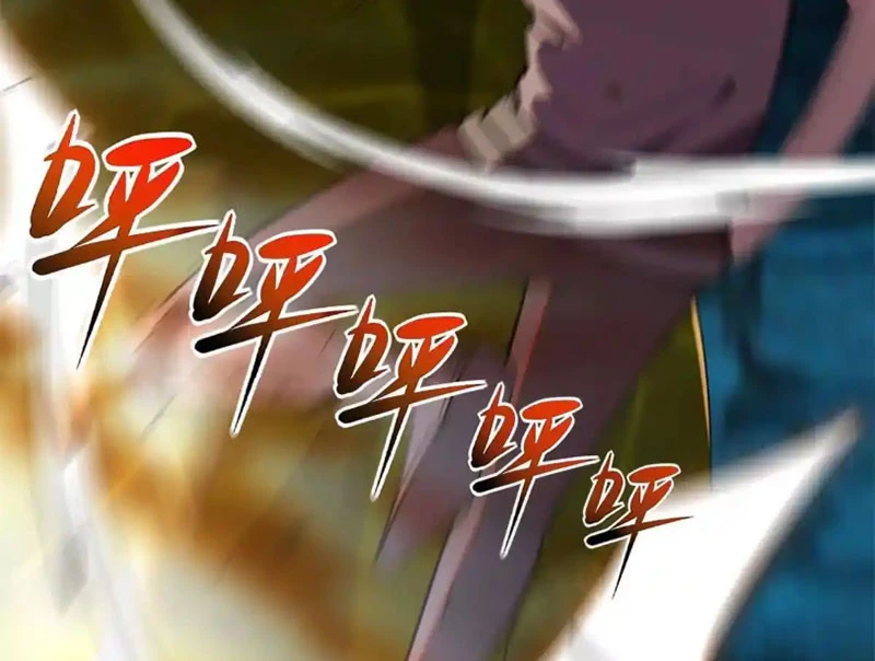 Huyễn Thú Của Ta Có Thể Tiến Hóa Vô Hạn Chapter 32 - 87